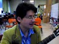 Herb-A-Gram -Take MTC 362 Intro to Elec. Music