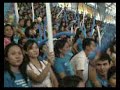 HCDC Mentors Cheerdance 2007 (The CHAMPION)