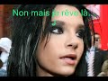 suite de mon d�lire