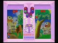 puyo pop fever   bones   bones