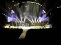 AC/DC - Back in Black - Live at Madison Square Garden - 11/12/08