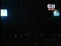 baby vox re v concert   live in cambodia part 3/4