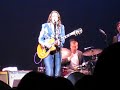 Susan Tedeschi #1 ~ Pantages Mpls ~ 11-21-08