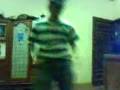 videos de ++!! PADRE NUESTRO !!++