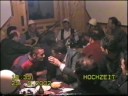 HALILI NAIMI E SHAIPI - ZAMBAKU I BARDHE HALILI NAIMI E SHAIPI - ZAMBAKU I BARDHE