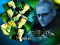Linkin Park! (chester bennington)