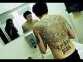 Assistir ao v�deo