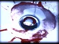 WITW - BLOOD OWN DRAIN WITW - BLOOD OWN DRAIN