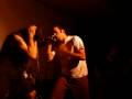 Paranoid Black Sabbath - El Mal