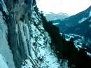 eiberg-wasserfall.html
