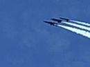Blue Angels in Hawaii 17