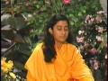 Meri Radhey Krishn Satsang & Kirtan