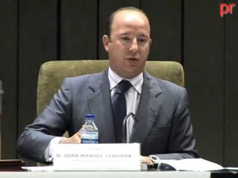 Presione para ver el v&iacute;deo