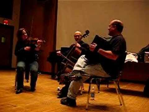 Veretski Pass plays Tiraspoler Bulgar