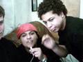 Video 7