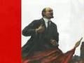 La Internacional un bello himno-,una doctrina fallida,