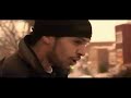 Goody Ft Akshun - By My Side Goody Ft Akshun - By My Side