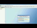 Upload ftp cadesis