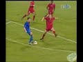 Nicolae-Dica