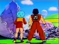 vegeta bulma vegeta bulma