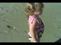 videos de Willow SCREAM.MOV