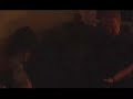 Masakari-IV