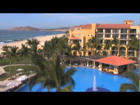 Cabos -