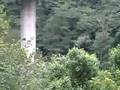 Puenting Cantabria
