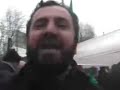 PIERO RICCA COMPILATION [seconda parte]