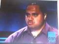 gameshow racist