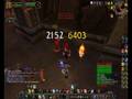videos de 2.4k deep wound tick crazy warrior dps