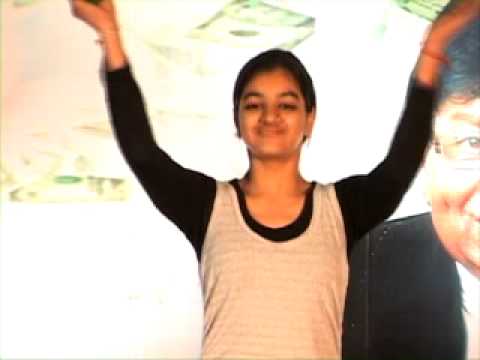 how to download songs from india mp3