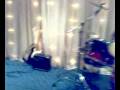 videos de Pandoras Box Backstage Footage