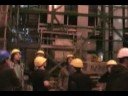 Uni Freiburg CERN Excursion 2007 part 1/2