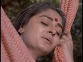 Yashoda Nandlala (Sanjog)