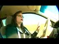 Buying A House? Take Foreclosure Bus Tour