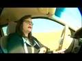 Buying A House? Take Foreclosure Bus Tour