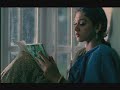 Ganga's troubled memories surface in the hit Malayalam film that inspired remakes in Kannada, Hindi and Tamil.