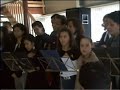 Maluku-Lagu Rohani-Gospelkoor Asmara
