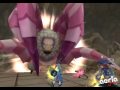 Trailer 2 Grand Fantasia