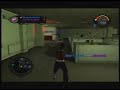Saints Row - ShOrT aE 420 Online Multiplayer [Short Montage]