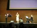 6th SUA Students Festival - Alegria Trio 6th SUA Students Festival - Alegria Trio