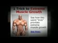 How To Build Muscle Fast For Men- How To Build Muscle Fast For Men Not Boy's