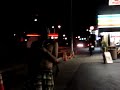 kwikemart.html