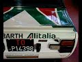 fiat-131-mirafiori-r