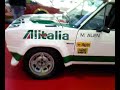 fiat-131-mirafiori-r