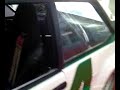 fiat-131-mirafiori-r