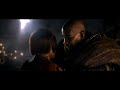 Diablo 3 Music Video: Metallica - Fade to Black [HD] (May Contain Spoilers)