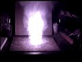 exothermic-reaction.html