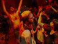 alexisonfire thrones